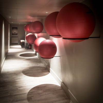 Notre visite mystère du Tigre Yoga Rive Droite Paris 16ème