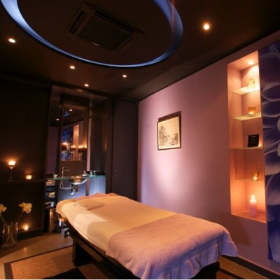 Notre visite mystère à l'Institut Faucheur Paris 8