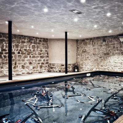 Notre visite mystère à l'Atelier Mood Paris 2