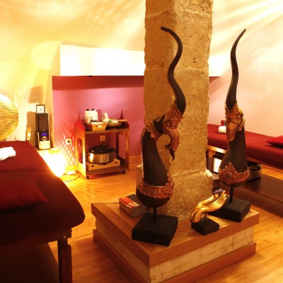 Notre visite mystère au Benjalong Thaï Paris 2