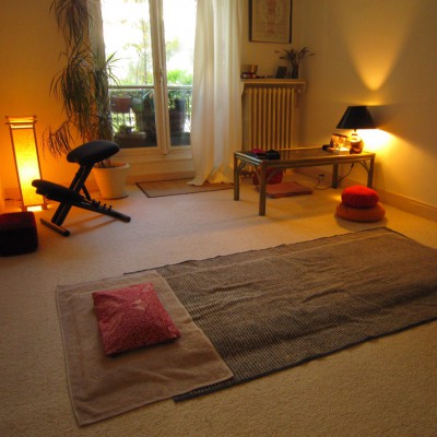 Notre visite mystère au Biotao Paris 13