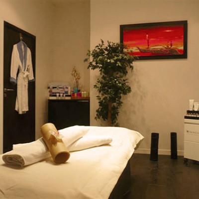 Notre visite mystère à l'Escale Essentielle Paris 17