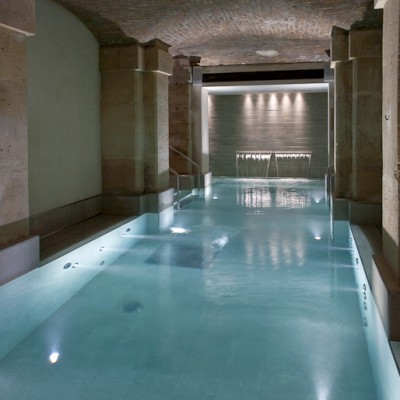 Notre visite mystère au Klay Club Paris 2