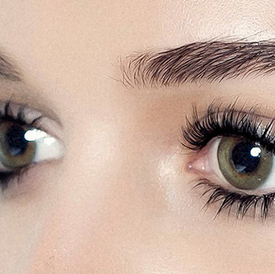 Notre visite mystère chez Un jour, Un regard La Suite Paris 1