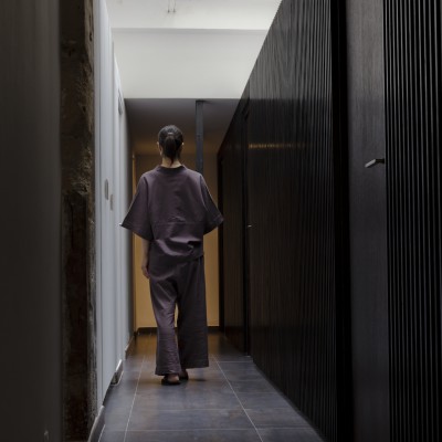 Notre visite mystère au Centre Assa Paris 6