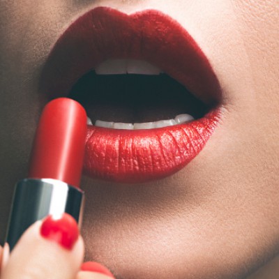 Notre visite mystère chez MAC Paris 1