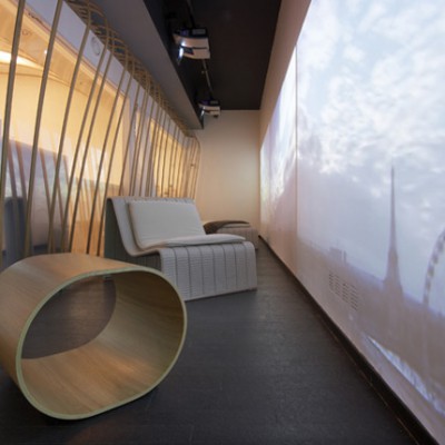 Notre visite mystère au Spa Six Senses Paris 1
