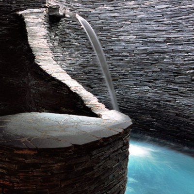 Notre visite mystère à la Thalasso Les Balnéades à Ardon