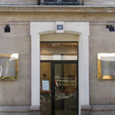 Notre visite mystère à l'Institut Françoise Morice Paris 8