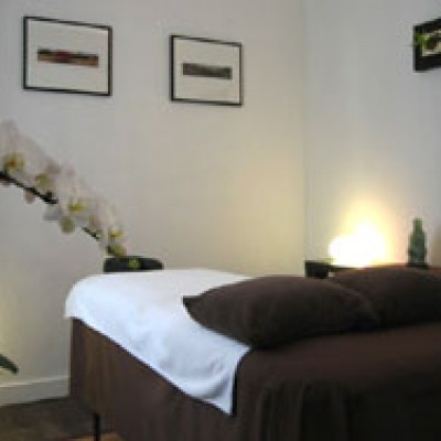 Notre visite mystère à L'instant d'éternité Paris 3