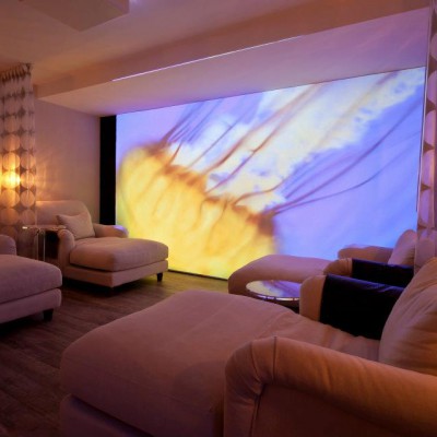 Notre visite mystère à La Villa Clémenceau à Bordeaux