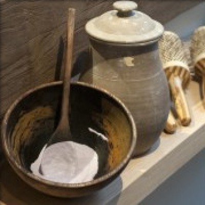 Notre visite mystère au salon de coiffure Nathalie Tuil à Saint Mandé