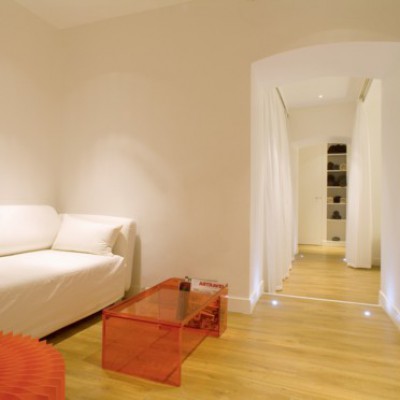 Notre visite mystère au centre MassäG Paris 8