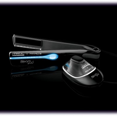 Notre visite mystère au salon de coiffure Biguine Paris 2