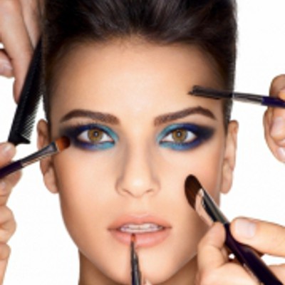 Notre visite mystère d'Yves Rocher Paris 1