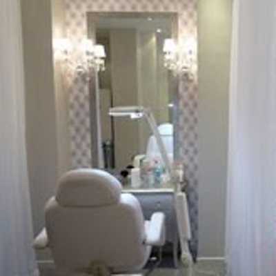 Notre visite mystère au Boudoir du Regard Paris 16