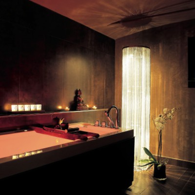 Notre visite mystère à l'Institut de la Robertsau à Strasbourg