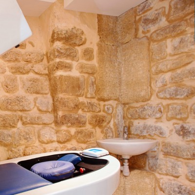 Notre visite mystère au centre Aquabike L'entrepôt Paris 11