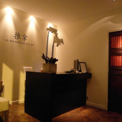 Cécile Roederer de Smallable aime