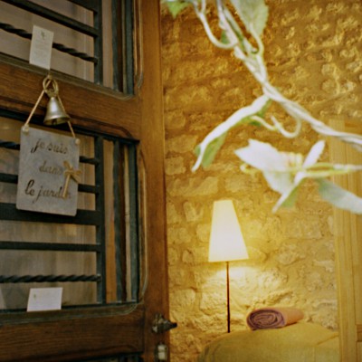 Notre visite mystère à l'institut Marie Christine Chauvin Paris 14