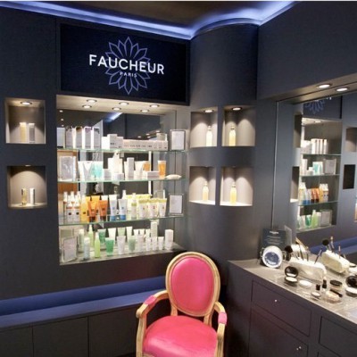 Le soin visage Kobido anti-âge, naturel...