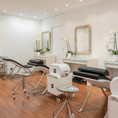 Nouveau ! Anti-âge, minceur, anti-stress...