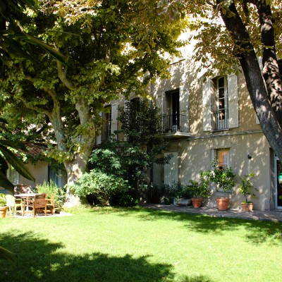 Séance Gyrokinesis Spécial Maman