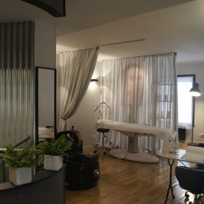 Notre visite mystère de Un Jour, Un Regard Le Marais