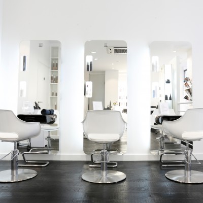 Notre visite mystère du salon de coiffure Faratra Paris 8