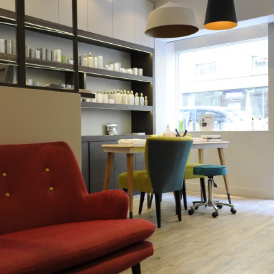 La Kinéplastie à prix doux en janvier !