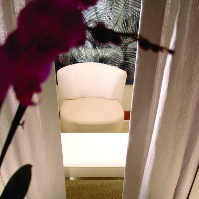 Spa Pershing Hall Paris : exclusivité, soins ultra-ciblés...