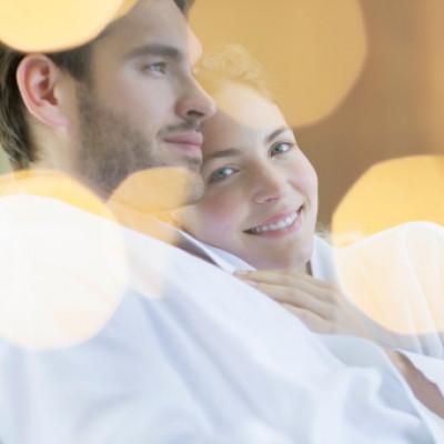 Idées cadeaux massages et soins pour la Saint-Valentin