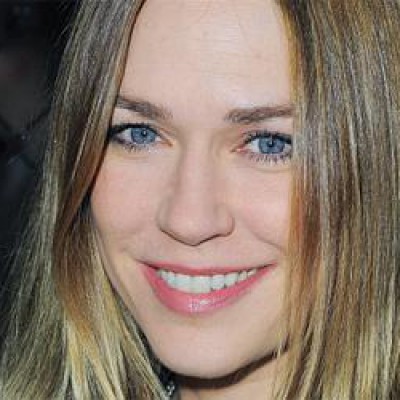 Marie-Josée Croze aime se faire masser au Ban Sabaï Paris