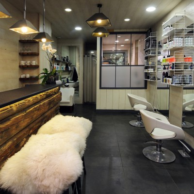 Notre calendrier des soins de Mars : beauté, coiffure, forme, massage, spa