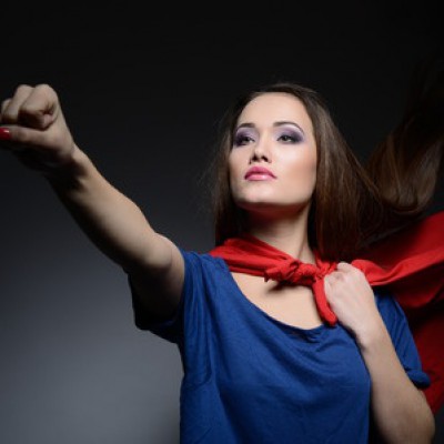 8 mars 2016 journée de la femme : je prends soin de moi