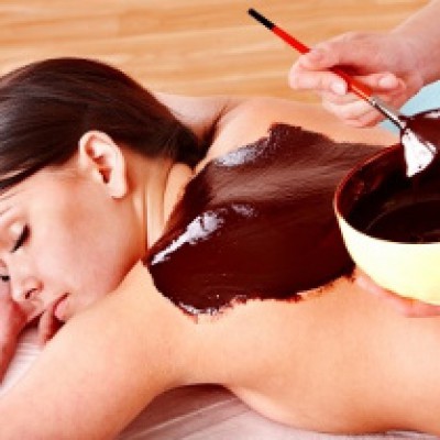 Des soins beauté & bien-être à croquer pour Pâques