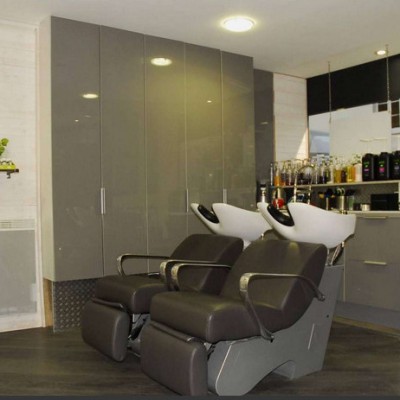 Notre visite mystère au salon de coiffure Aliette Claverie à Deauville