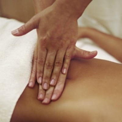 Soin anti-humidité de circonstance Au Pied Levé Paris 2ème