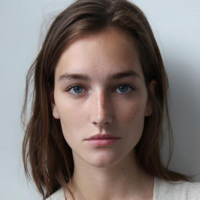 Joséphine Le Tutour aime Carnac Thalasso et Spa Resort