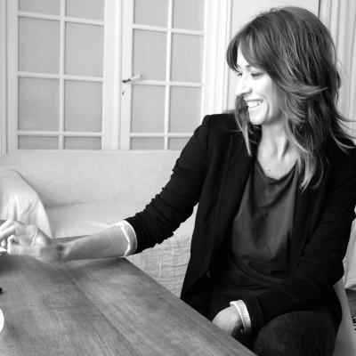 Entretien avec Murielle Maître, hypno-thérapeute comportementale