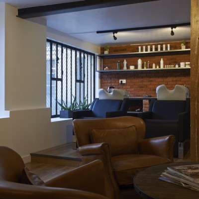 Visite mystère à l'Atelier BioT Paris 2