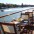 La Péniche Mangareva