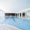 Thalasso Douarnenez