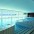Thalasso Douarnenez