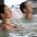 Thalazur Thalasso & Spa Royan
