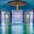 Thalazur Thalasso & Spa Saint-Jean-de-Luz