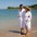 Thalazur Thalasso & Spa Saint-Jean-de-Luz