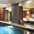 Spa Hôtel Renaissance Paris Vendôme