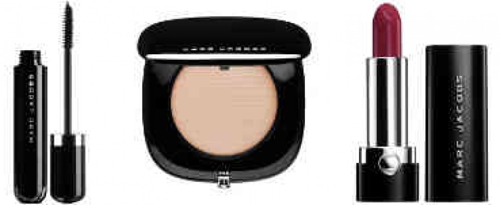 Marc Jacobs Beauty