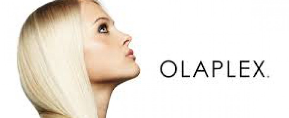 Olaplex